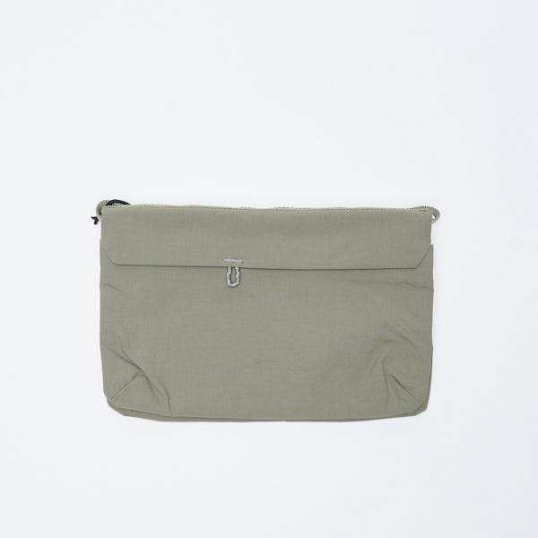 Sacoche Phone & Flat Sacoche Bag