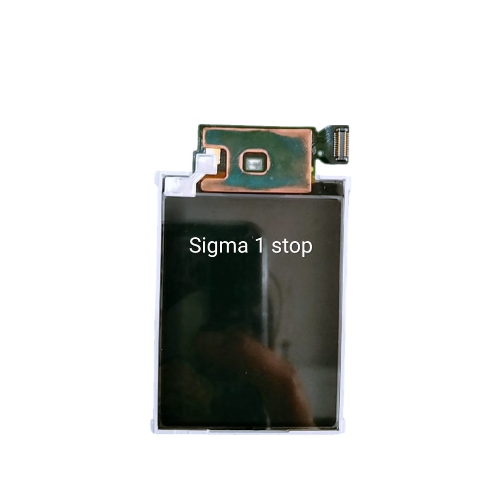 LCD SONY ERICSSON W910 ORI LAYAR  LCD SONY ERICSSON JADUL