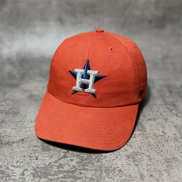 47brand caps Houston (2)