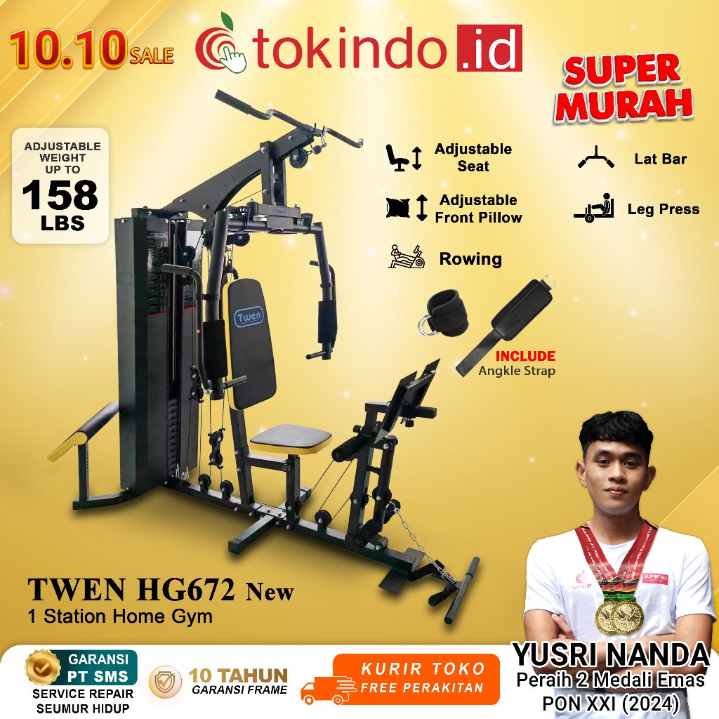 Product One