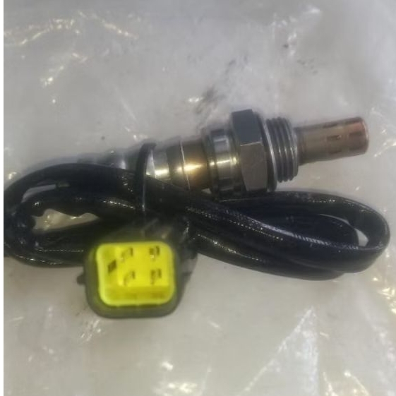 sensor oksigen o2 sensor kia sportage 1 carens 1