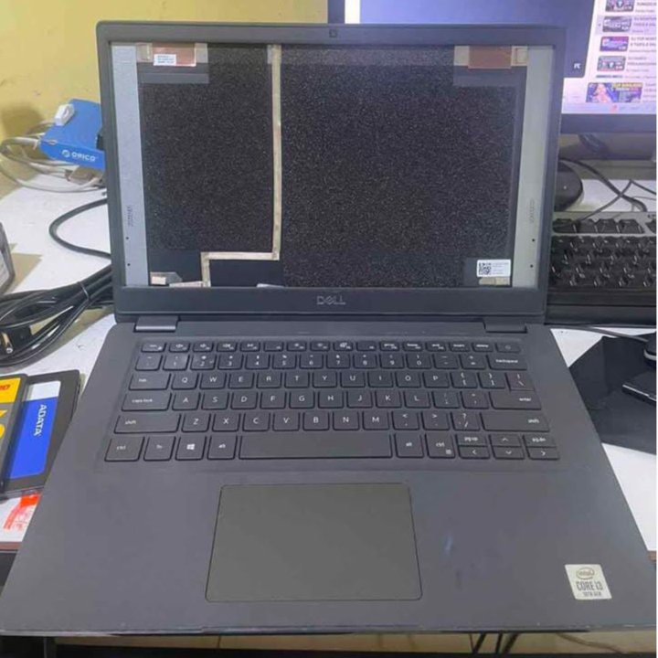Casing Dell Latitude 3410