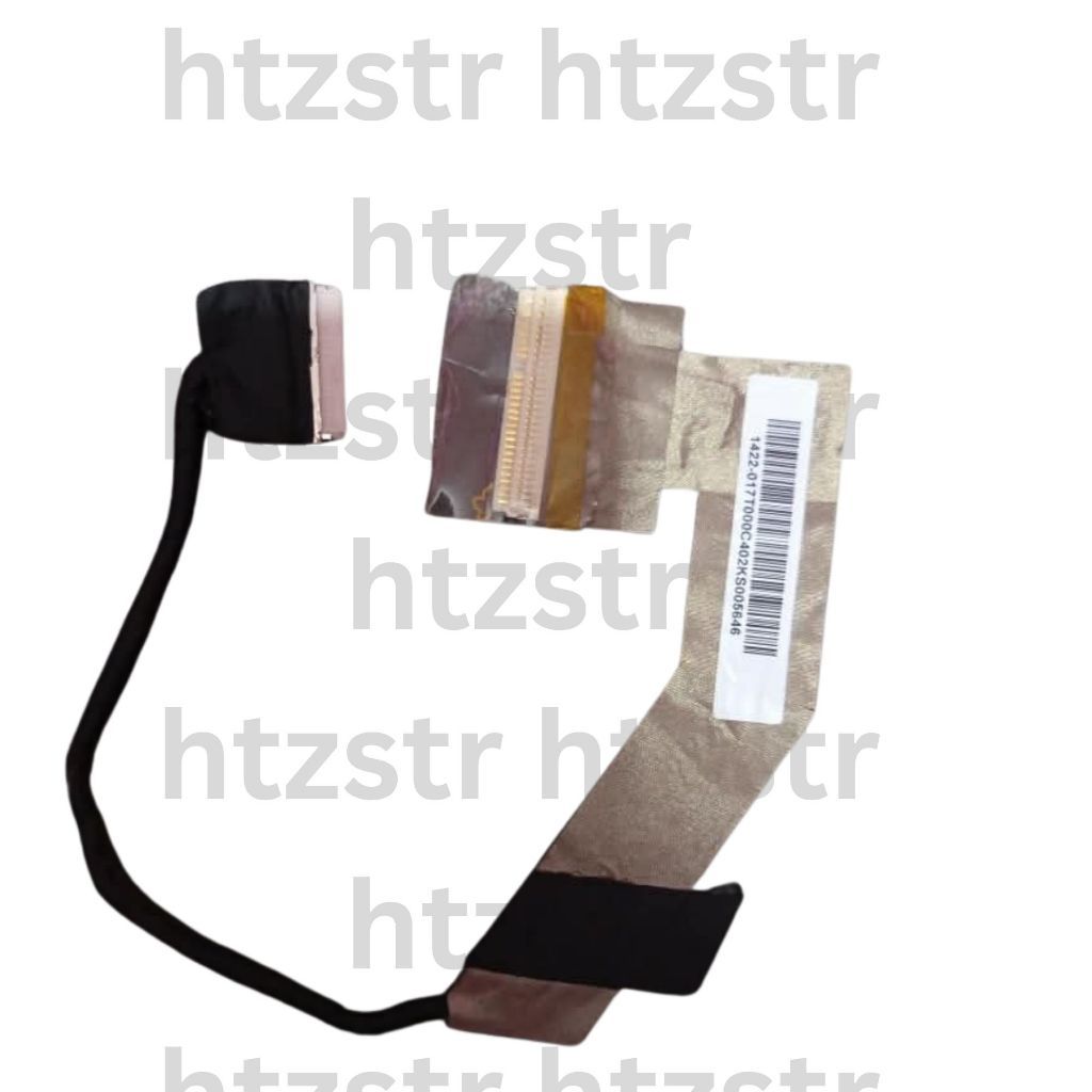 Kabel Flexible ASUS Eee PC 1005, Kabel Flexible ASUS Eee PC 1005HA, Kabel Flexible ASUS Eee PC 1005P