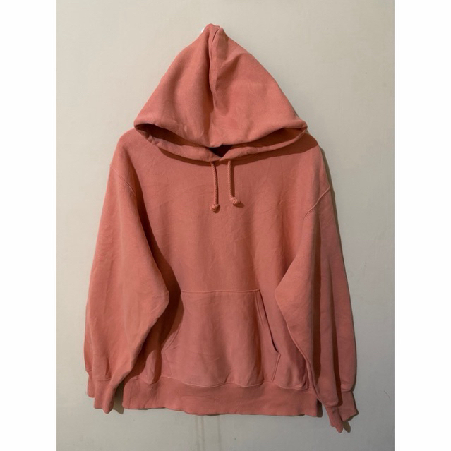 hoodie GU