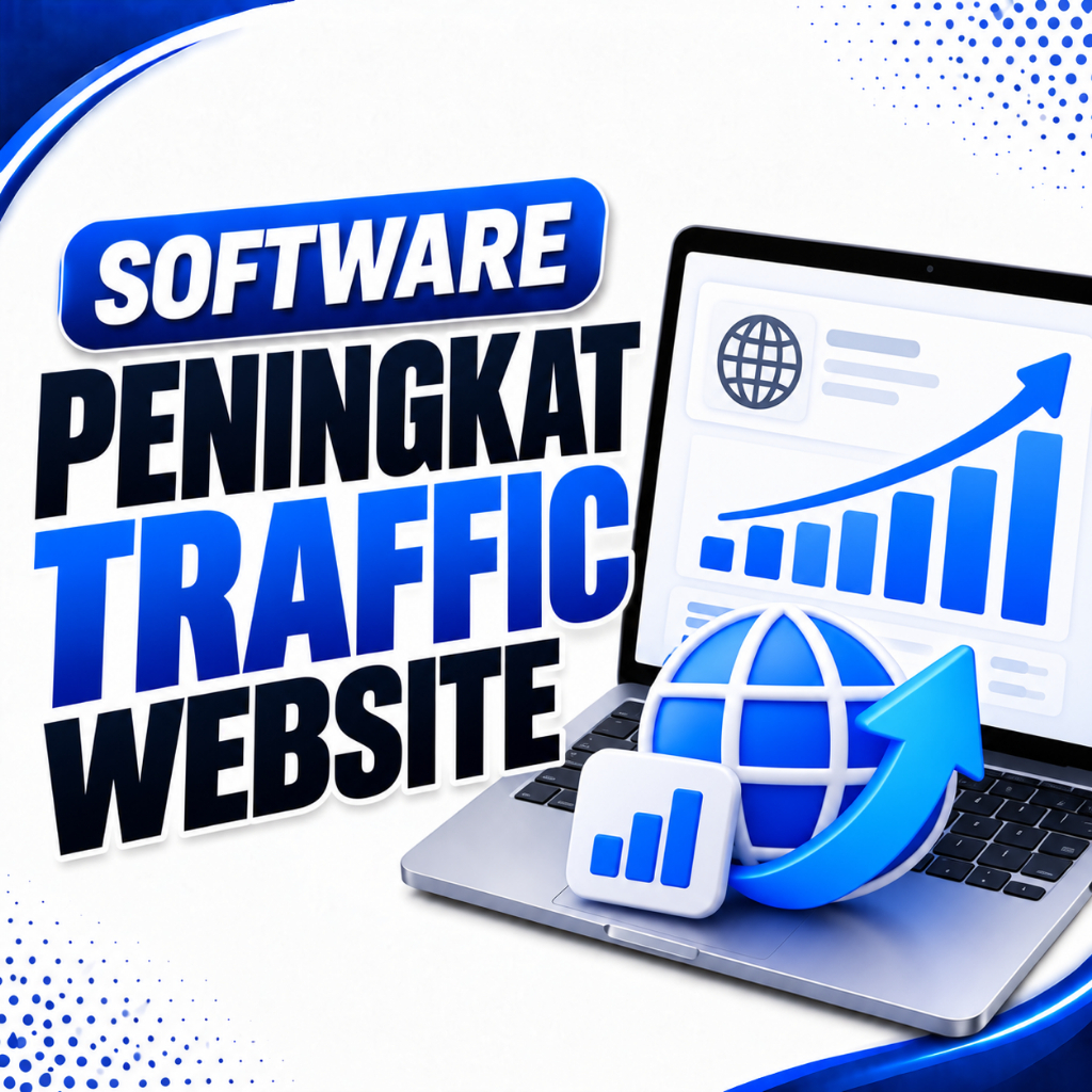 Software Diabolic Epic Torpedo Traffic Bot SEO Tools Aplikasi Meningkatkan Traffic Website Visitor P