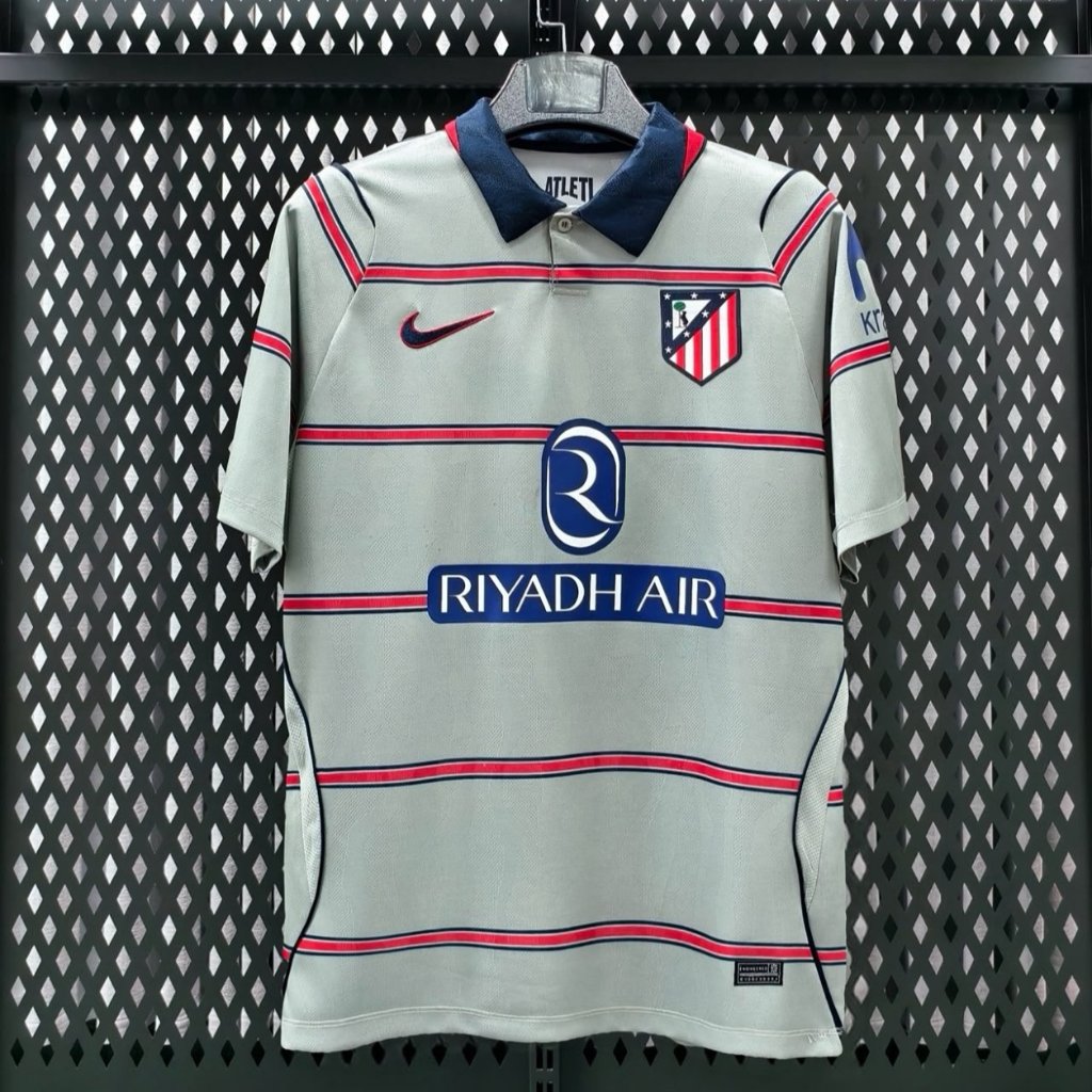 Product One