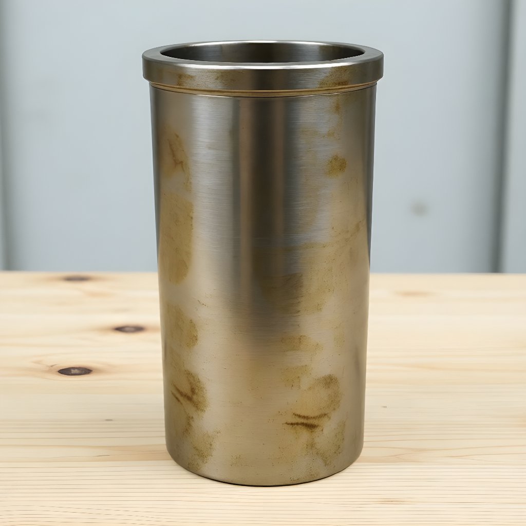 LINER BORING MIO CUSTOME 48,80-56-110 CYLINDER LINER MIO FULL CUSTOME BIOLI