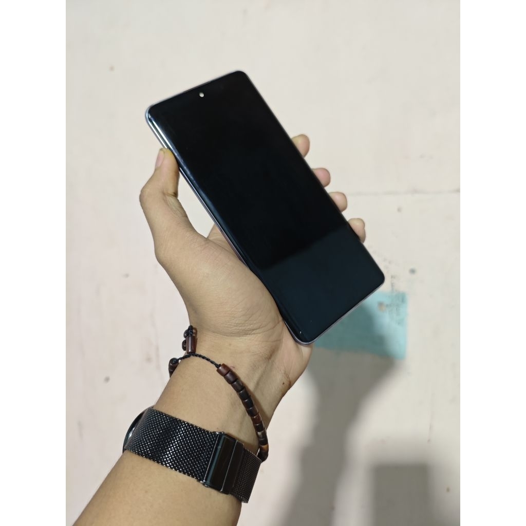Harga harga seken redmi note 14 Terbaru Okt 2026 | BigGo Indonesia