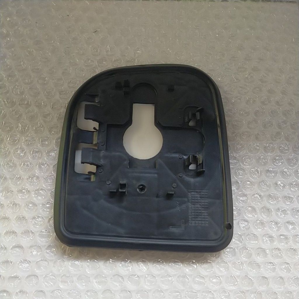 kaca spion kaca cermin mobil toyota avanza veloz agya ayla 2012-2017