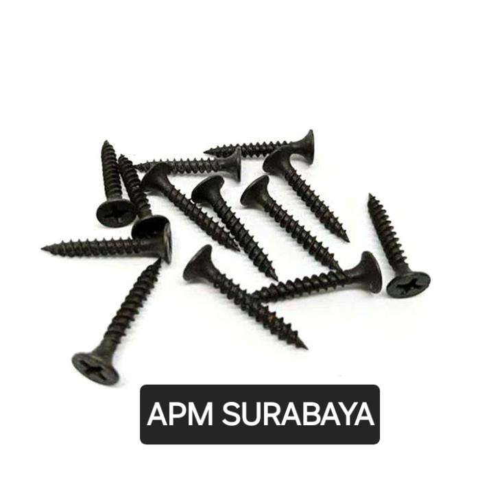 SEKRUP GYPSUM/ PAKU SEKRUP GYPSUM/ SKRUP GYPSUM/ PAKU SKRUP GYPSUM/ SEKRUP GIPSUM/ PAKU SEKRUP GIPSU