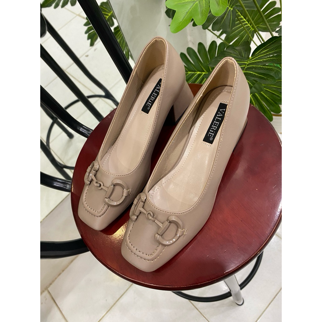 PANSUS IMPORT WANITA