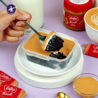 

Dessert Box Mini | Dessert Box | Dessert Box Luxury | 3Srikandi