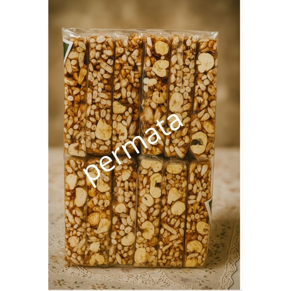 

JUAL CEMILAN TRADISIONAL JIPANG/BERONDONG JAGUNG/BERAS