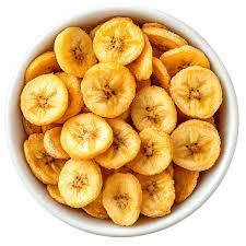 

Grosir Keripik Pisang Renyah Manis / Original – Snack Pisang Byar Renyah