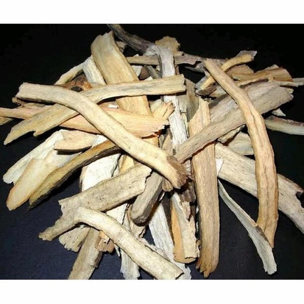 

CHI SHAO PAEONIA VEITCHII LYNCH PAEONIA ANOMALA PEONY ROOT