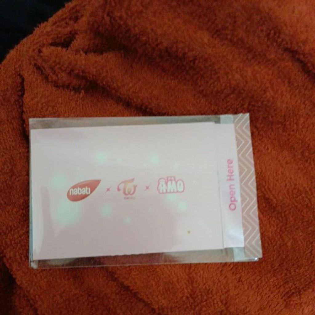 

booked jastip stlobeli