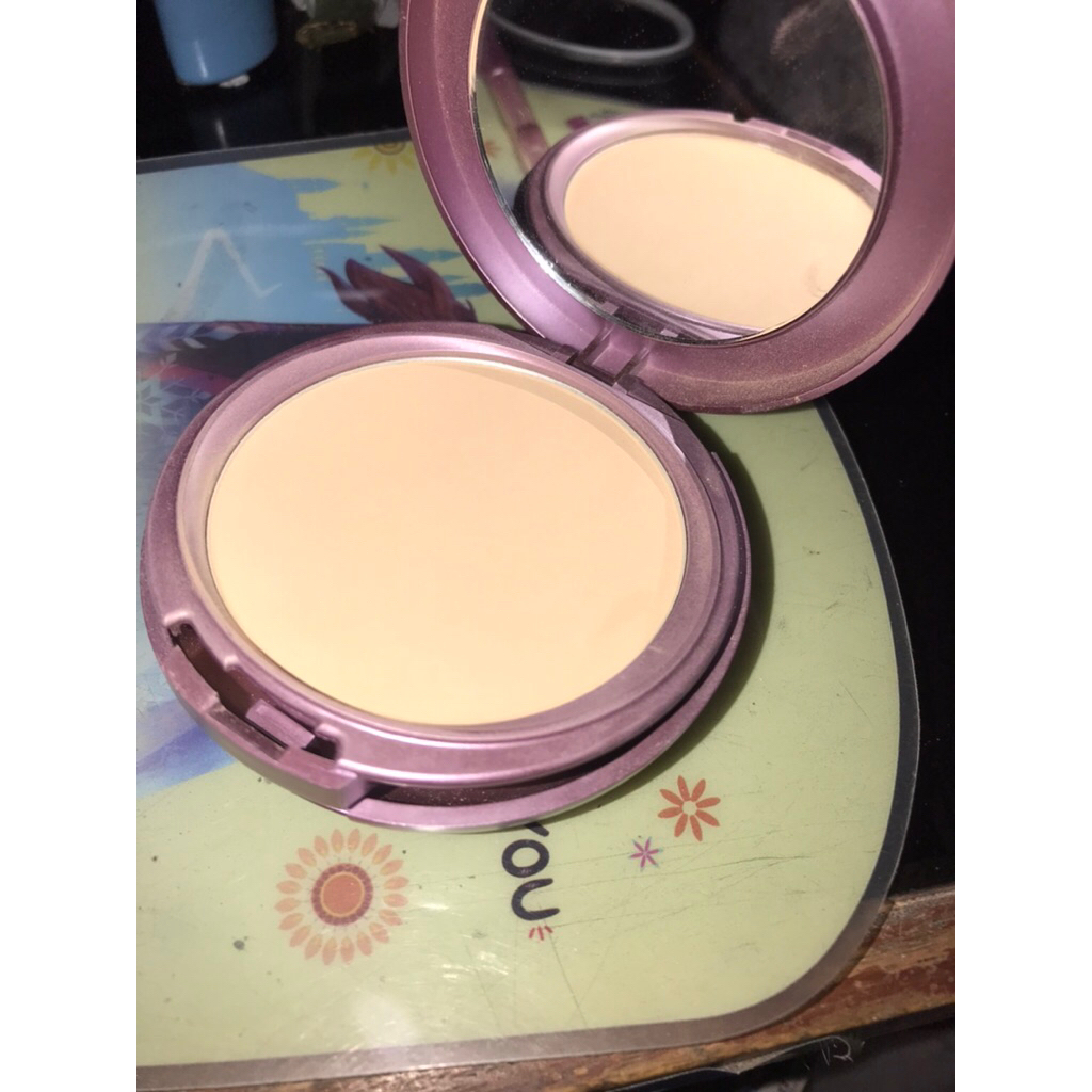 Prelov bedak Avione natural