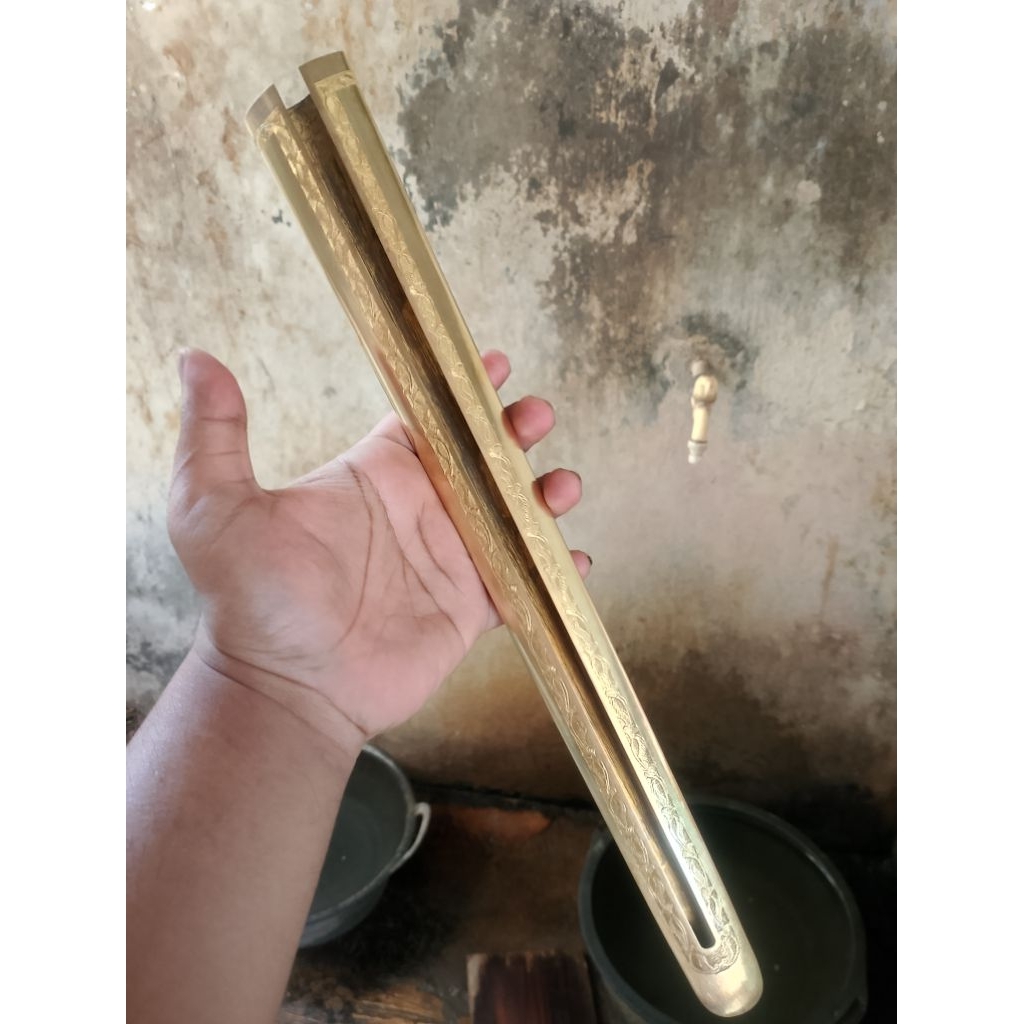 Pendok.Blewah.Solo..Tatahan