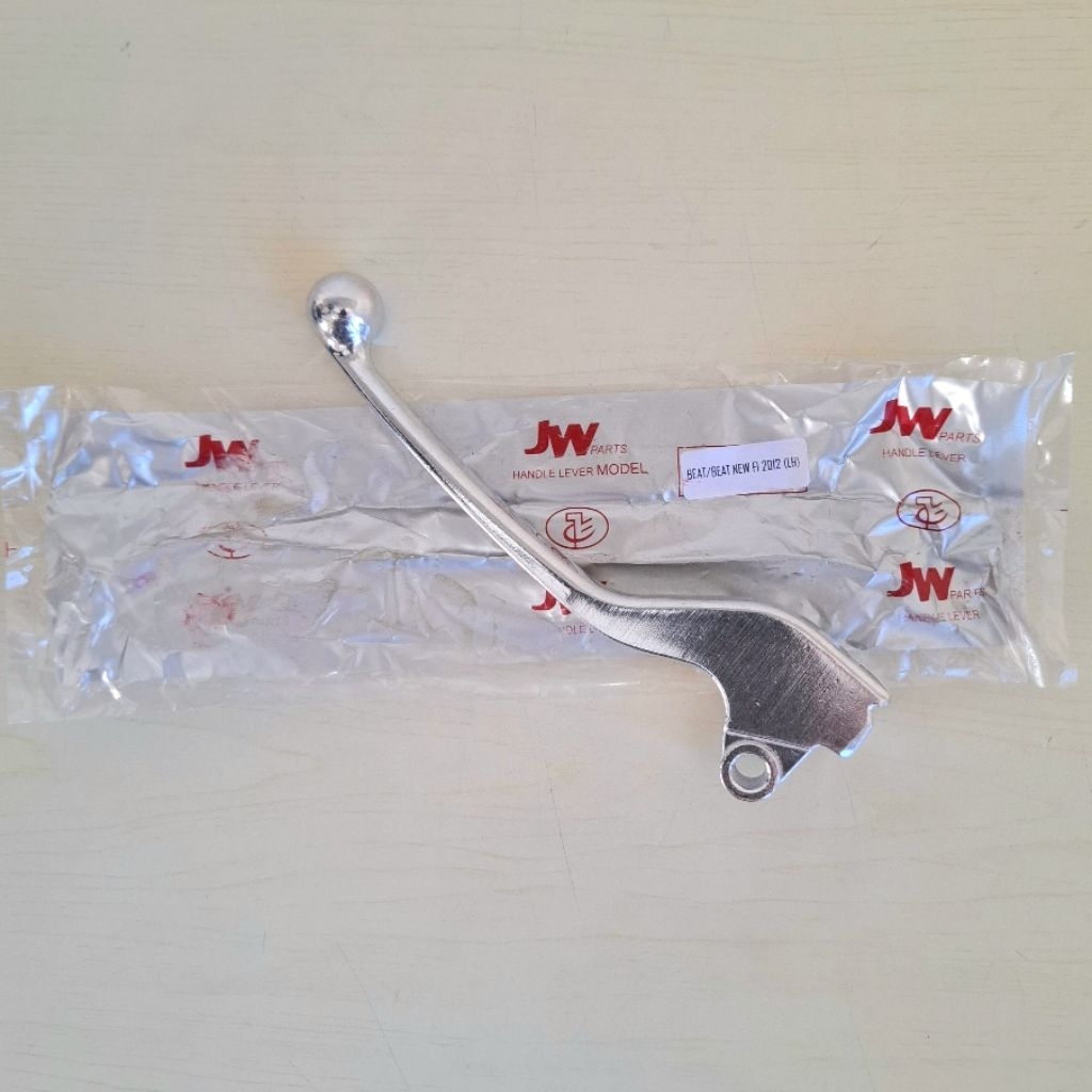 Handle Rem Beat Karbu Beat FI Spacy Karbu - Tuas Hendel Handel Rem Kiri Beat Karbu