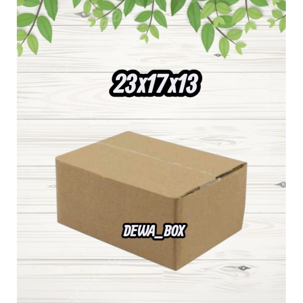 

kardus_box_packing_23x17x13