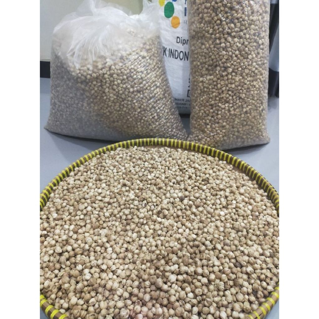 

kapulaga kering 100 gram