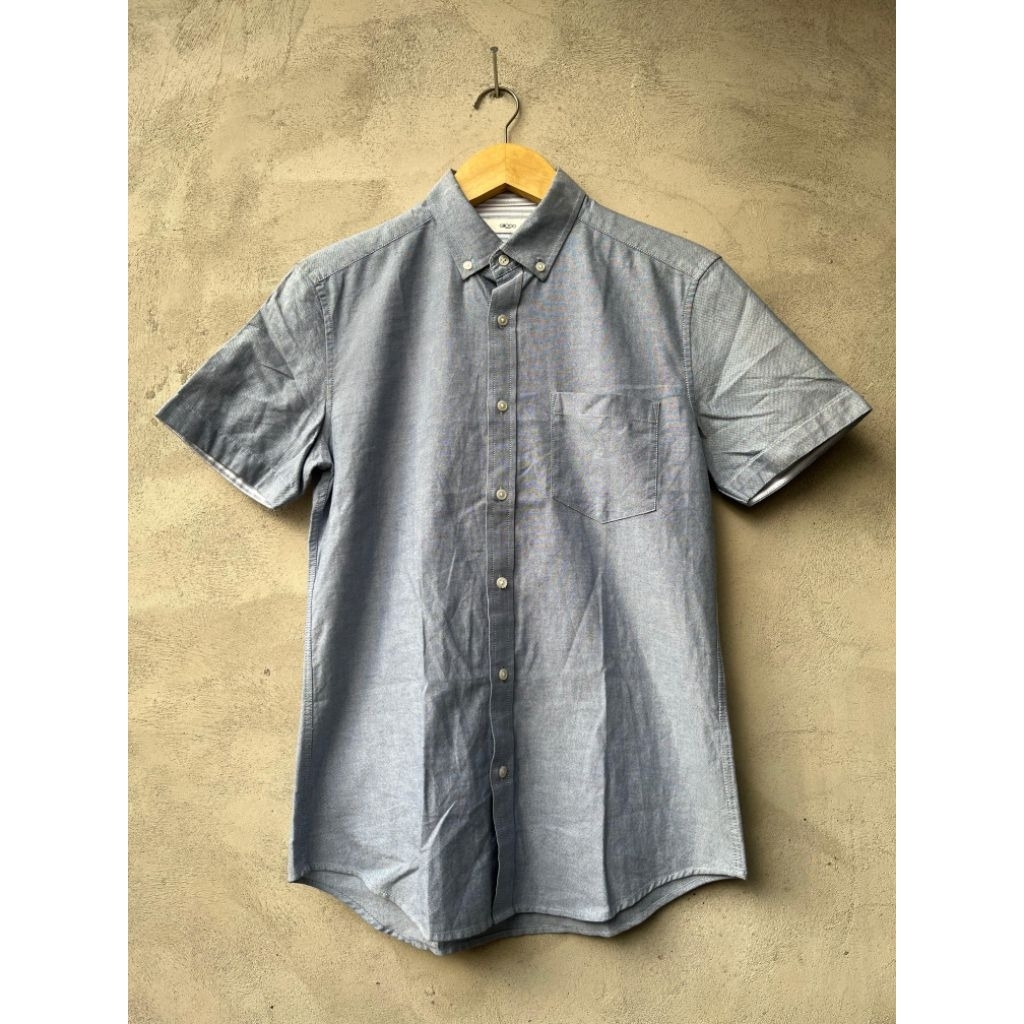 G2000 man kemeja pria M