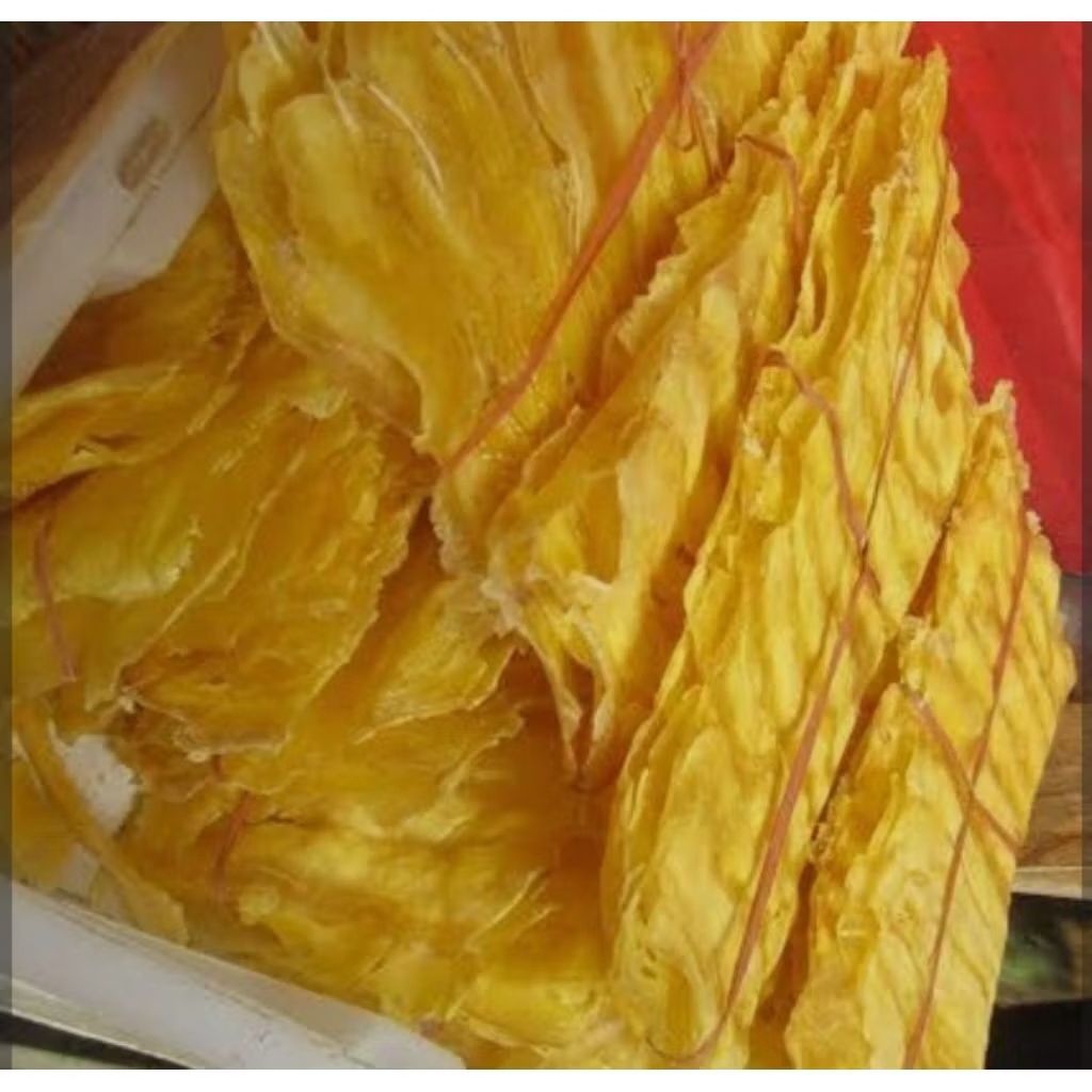 

KERIPIK TETTE MADURA ASLI ISI 100 KEPING