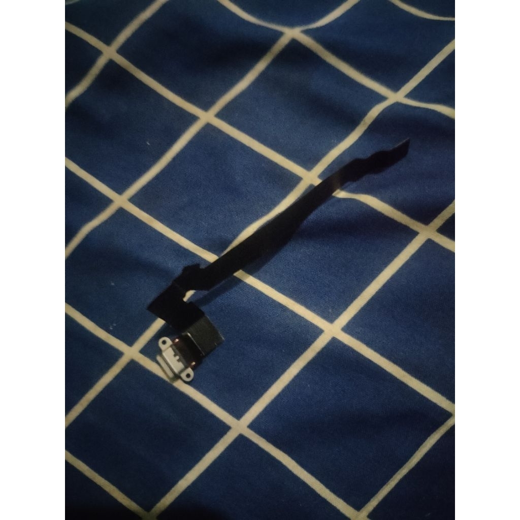 flexible cas sharp aquos shv39