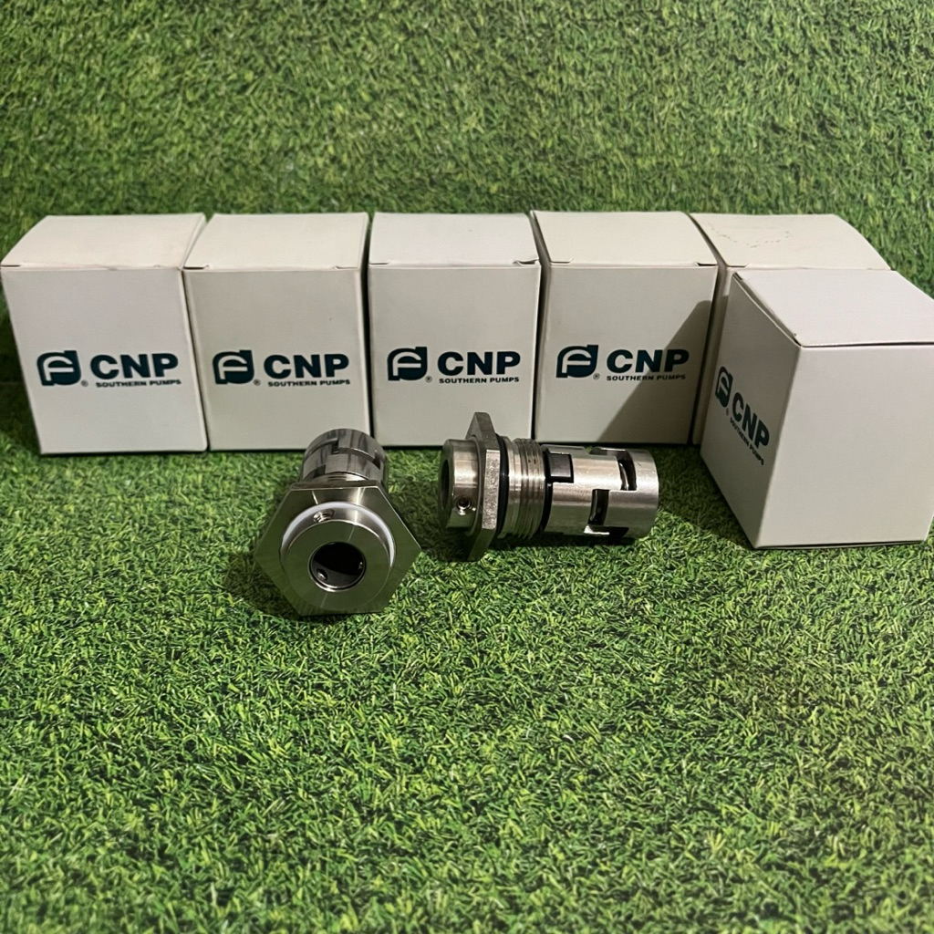 Mechanical Seal Pompa CNP CDLF 3 Seal Shaft CNP CDLF3 Seal pompa CDLF