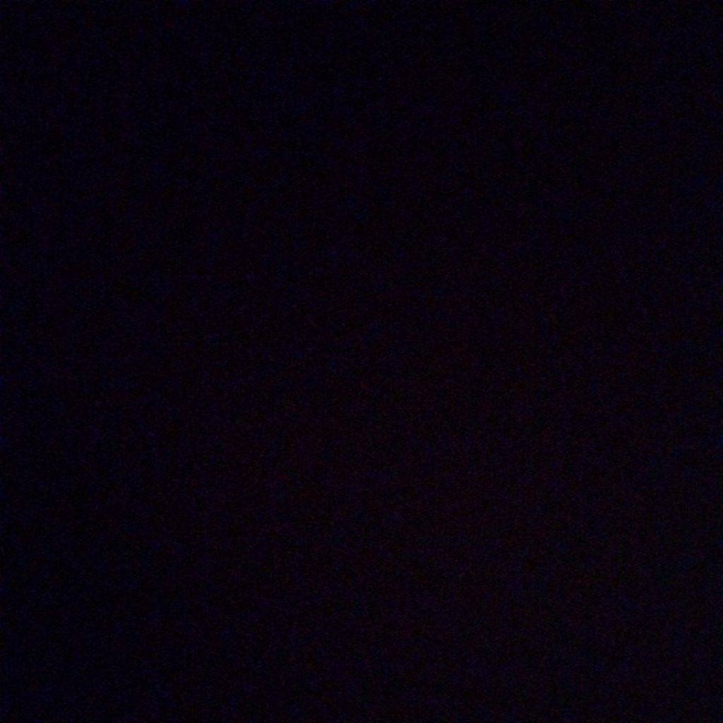 Botol Bekas Parfum Original Indonesia Part 1