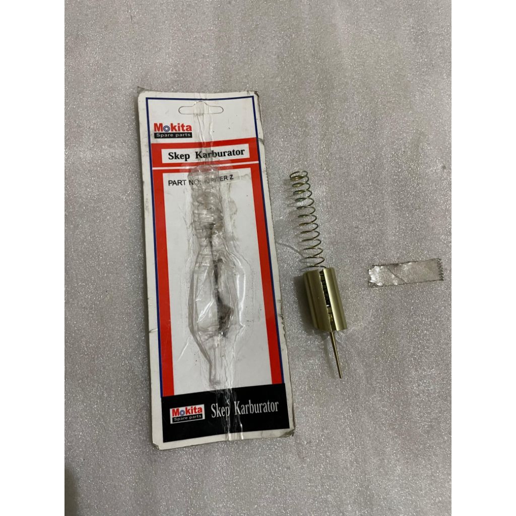 SKEP KARBURATOR JUPITER Z LAMA VEGA ZR VEGA R NEW VEGA R LAMA