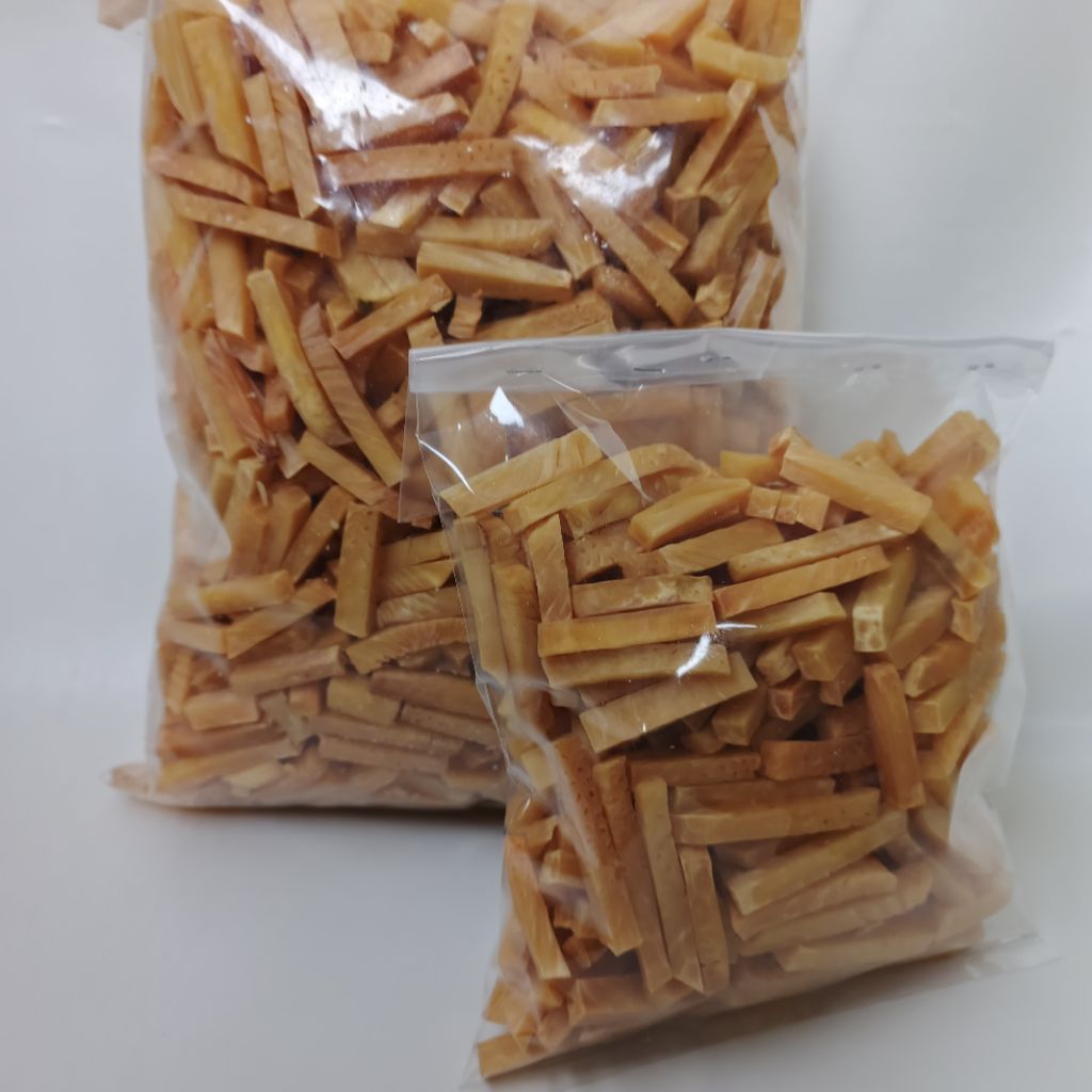 

stik sukun grade A gurih renyah 500gr