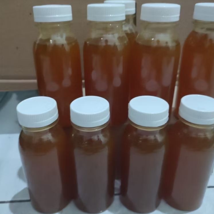 

Lem Serbaguna, Lem Layangan kemasan 100ml