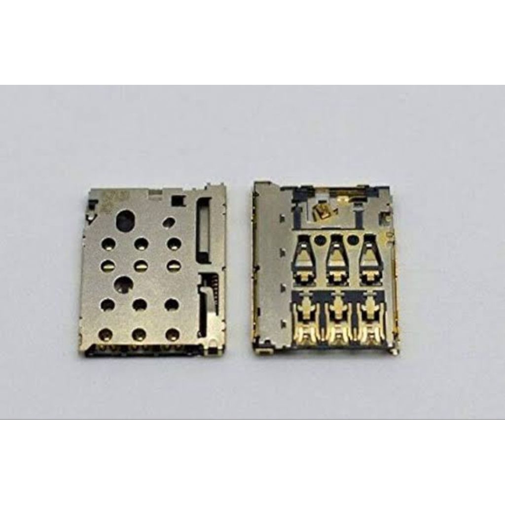 consim BB Q30 passport