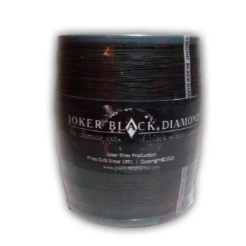 Benang Gelasan Joker Black Diamond Legend XXX