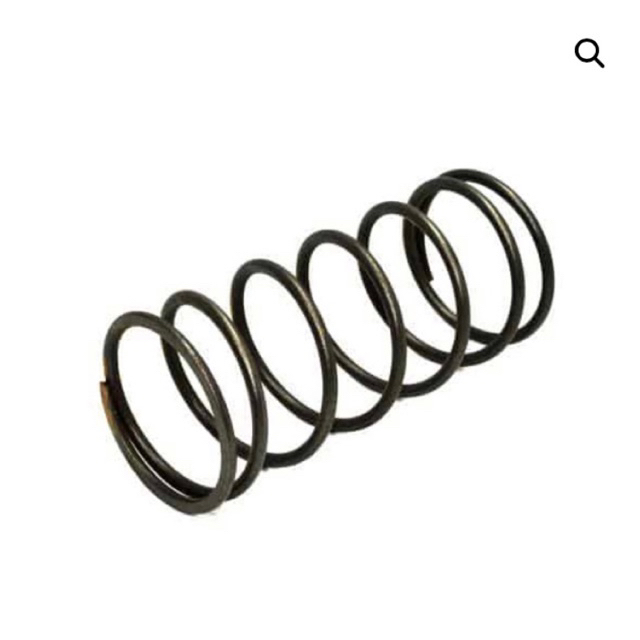 23233-GCC-000 Per CVT Honda Beat Karburator