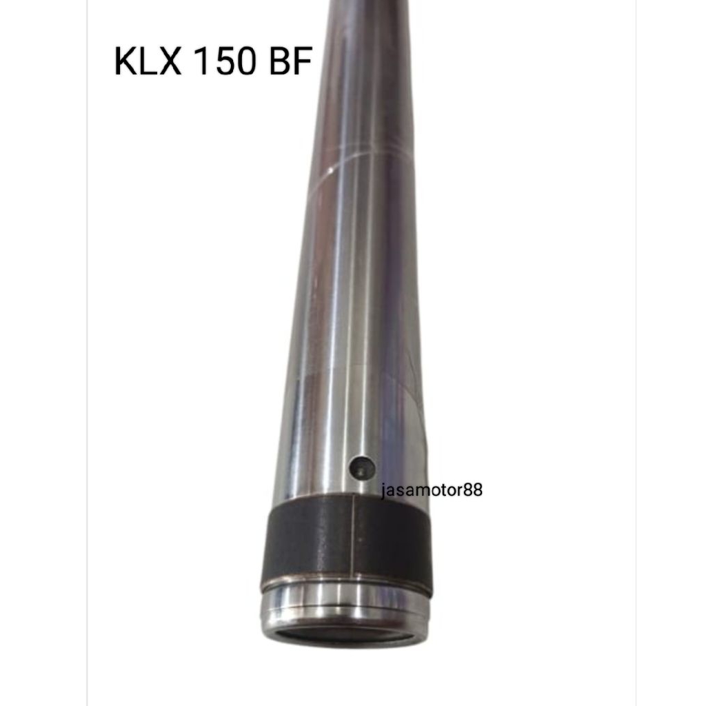 AS BAMBU SHOCK DEPAN KLX 150 BF HARGA SATUAN