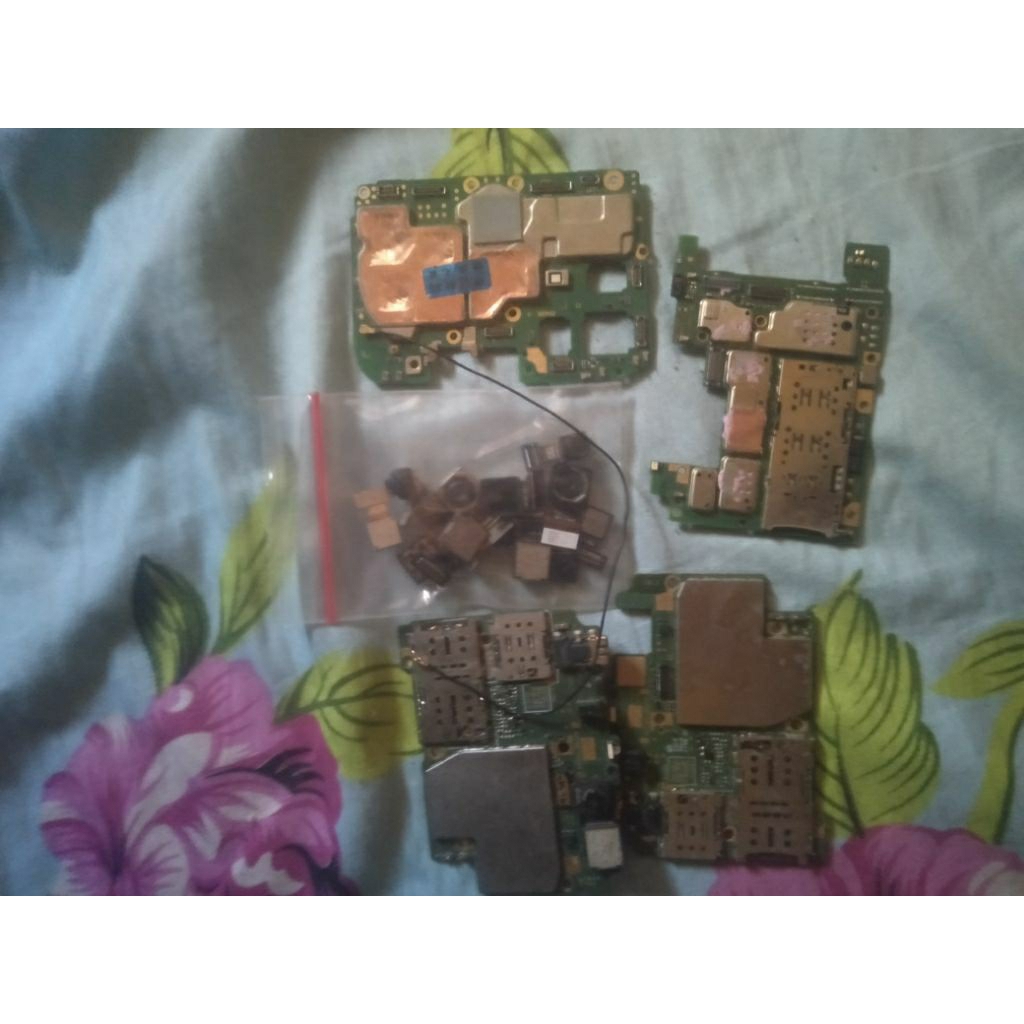 Mesin hp Samsung sama kamera hp all varian