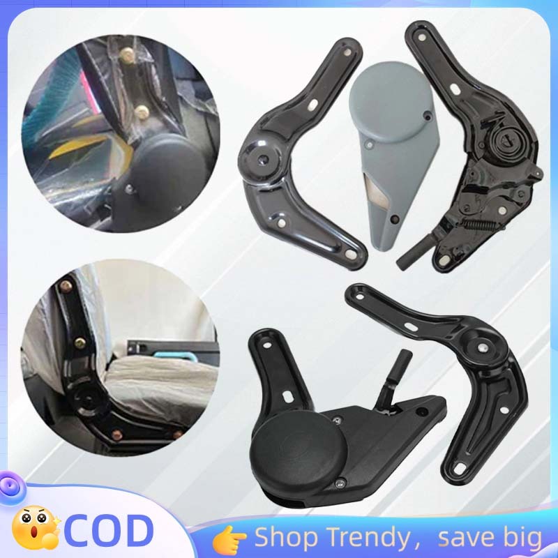 Jok Mobil Copotan Reclining Jok Mobil Jok Mobil Copotan Depan Jok Mobil Depan Copotan