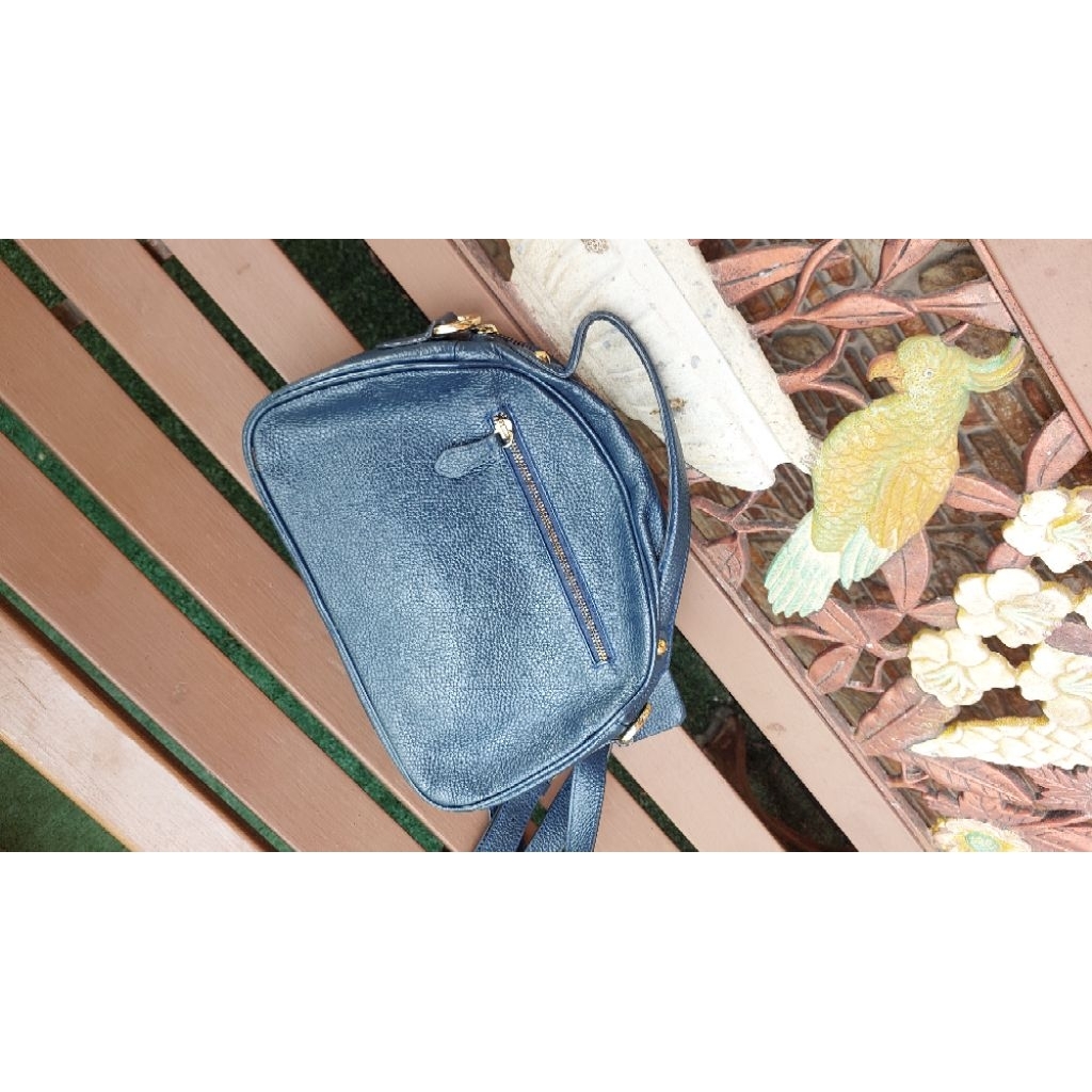 papilon bag