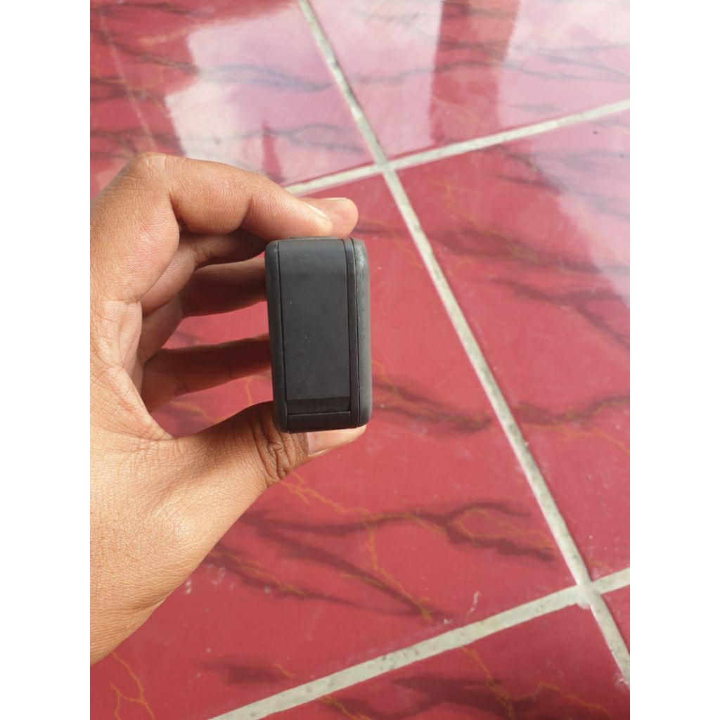 Gopro hero 8 black