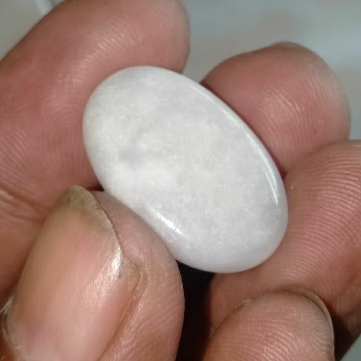 Batu ManihGajahe Mutiara Laut Asli Semeru Lumajang