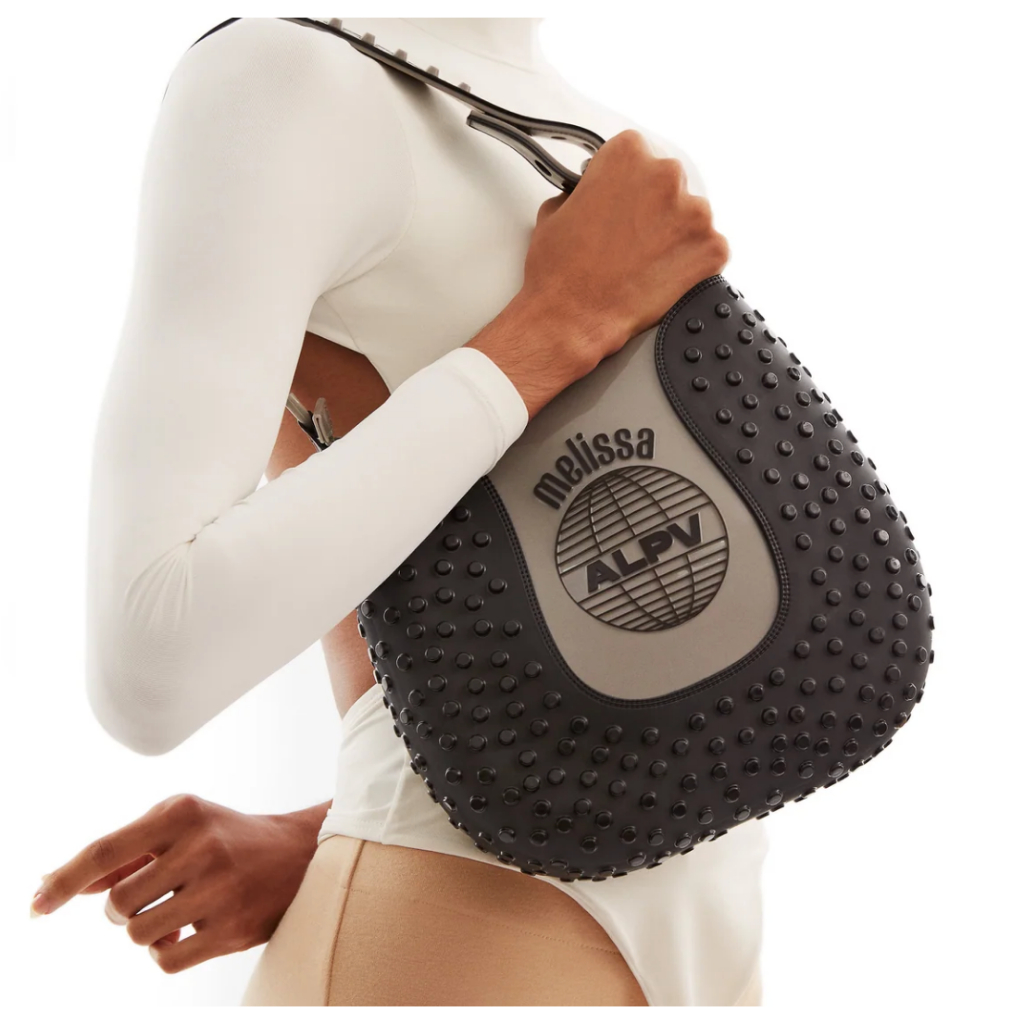 Tas Wanita Melissa Nina Bag + Alexander Pavao