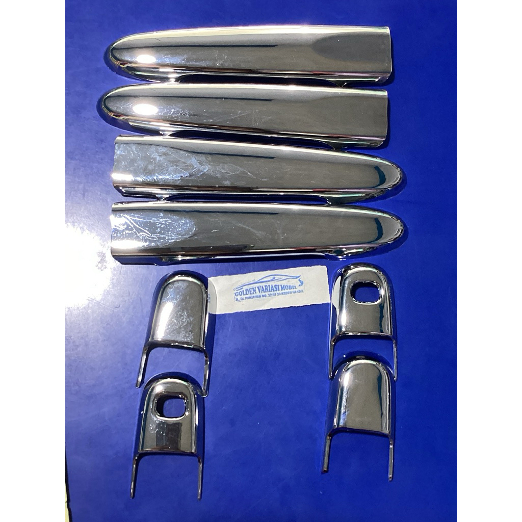 Door Handle / Cover Handle Avanza Xenia Calya Sigra