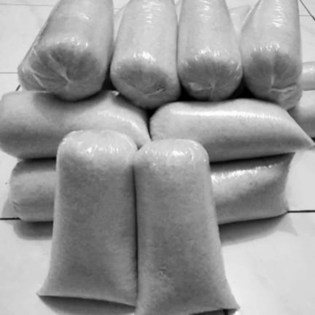 

gula pasir curah trep 1 kg