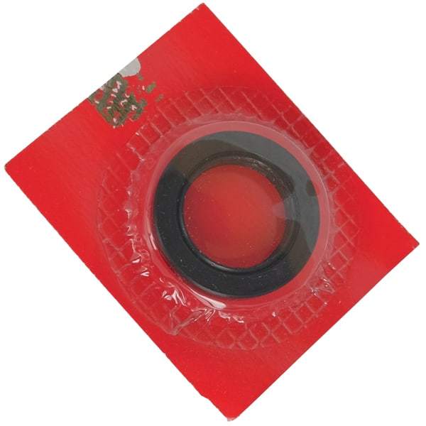 Seal Nap Gear Belakang GL 100 Pro Max Megapro Primus Monoshock Verza Asli AHM 91257230003S