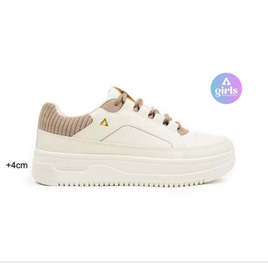 sepatu aero street Olivia