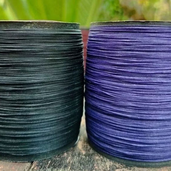 GELASAN PTR BB SUPER TAJAM TARIK ULUR JEPRET