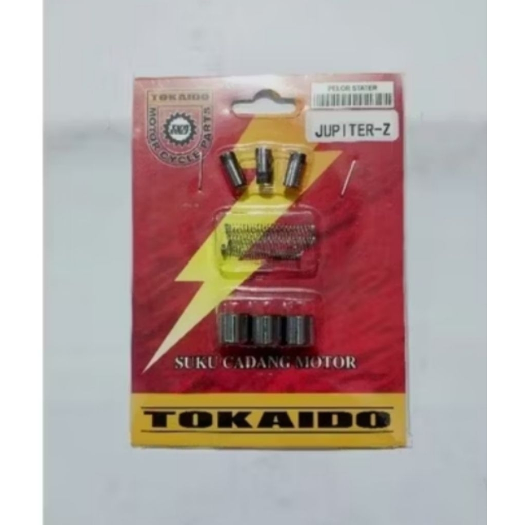 pelor stater mimis stater Jupiter z f1zr Alfa cripton Vega tkd