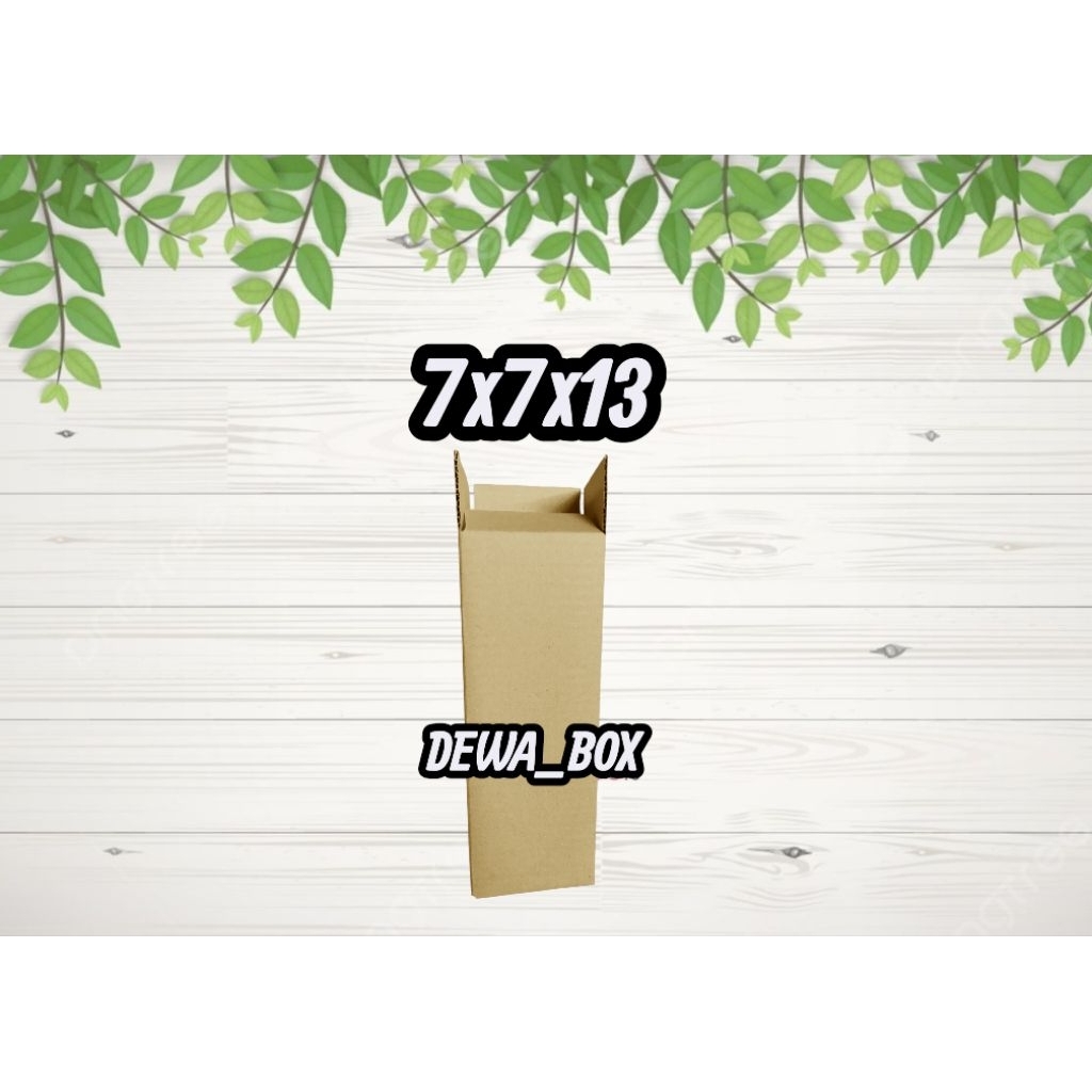 

kardus_box_packing_7x7x13